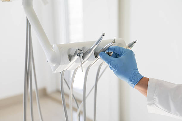 24/7 Emergency Tooth Extraction experts in San Gabriel, CA