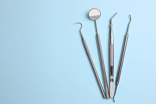 Trusted Tooth Extraction service in San Gabriel, CA - Dentist Open Now